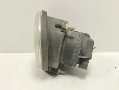Pezzo di ricambio per auto di seconda mano fendinebbia sinistra per renault clio ii fase i (b/cbo) 1.4 alize 75 cv / 55 kw riferimenti oem iam 7700846881  