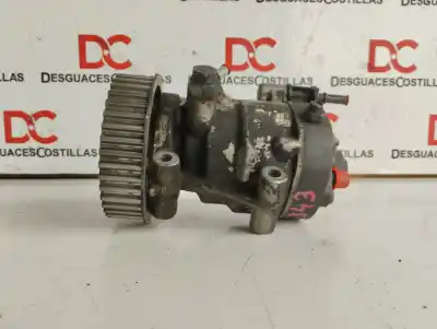 Автозапчастина б/у насос инжекційний для renault clio ii fase ii (b/cb0) campus посилання на oem iam 8200423059a rm8201173829 , r9042a013a , 9042a070c , z9042a042a , 28331942 r9042a070c, 9042a042a, r9042z071c, d28265176x, r9042a041a