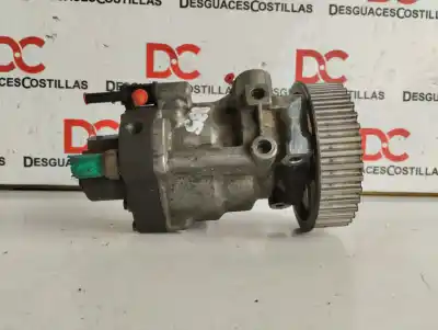 Автозапчастина б/у насос инжекційний для renault clio ii fase ii (b/cb0) campus посилання на oem iam 8200423059a rm8201173829 , r9042a013a , 9042a070c , z9042a042a , 28331942 r9042a070c, 9042a042a, r9042z071c, d28265176x, r9042a041a