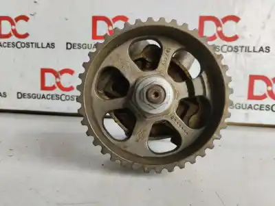 Автозапчастина б/у насос инжекційний для renault clio ii fase ii (b/cb0) campus посилання на oem iam 8200423059a rm8201173829 , r9042a013a , 9042a070c , z9042a042a , 28331942 r9042a070c, 9042a042a, r9042z071c, d28265176x, r9042a041a