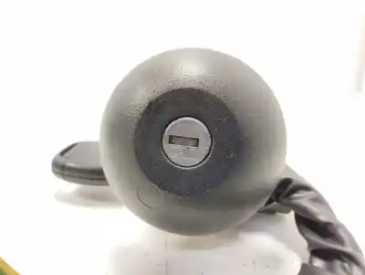 Автозапчасти б/у боулер за renault clio ii fase ii (b/cb0) campus ссылки oem iam 7701471220  