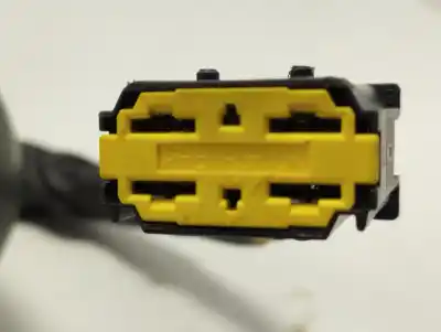 Автозапчасти б/у боулер за renault clio ii fase ii (b/cb0) campus ссылки oem iam 7701471220  