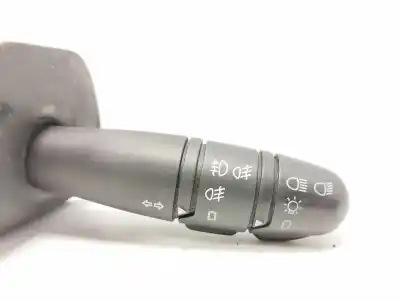 Автозапчасти б/у прерывный контроль за renault clio ii fase ii (b/cb0) campus ссылки oem iam 7701047552  