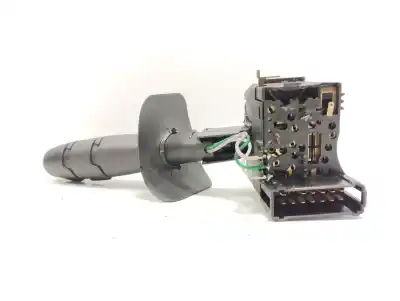 Автозапчасти б/у прерывный контроль за renault clio ii fase ii (b/cb0) campus ссылки oem iam 7701047552  