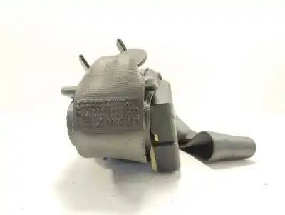 Автозапчасти б/у задний правый ремень безопасности за renault clio ii fase ii (b/cb0) campus ссылки oem iam 8200281412  