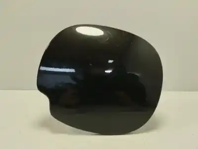 Автозапчастина б/у зовнішній пливний колпак для renault clio ii fase ii (b/cb0) campus посилання на oem iam 7700836756  