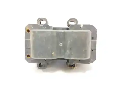 Автозапчастина б/у котушка запалювання для renault clio ii fase ii (b/cb0) authentique 58 cv / 43 kw посилання на oem iam 224336134r  