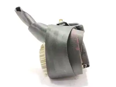 Автозапчасти б/у правый передний ремень безопасности за renault clio ii fase ii (b/cb0) authentique 58 cv / 43 kw ссылки oem iam 8200068564  