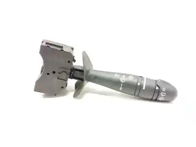 Автозапчасти б/у команда очистки за renault clio ii fase ii (b/cb0) authentique 58 cv / 43 kw ссылки oem iam 7701047553  