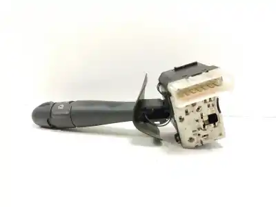 Автозапчасти б/у команда очистки за renault clio ii fase ii (b/cb0) authentique 58 cv / 43 kw ссылки oem iam 7701047553