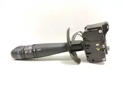 Автозапчасти б/у прерывный контроль за renault clio ii fase ii (b/cb0) authentique 58 cv / 43 kw ссылки oem iam 7701047552  