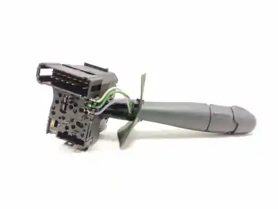 Автозапчасти б/у прерывный контроль за renault clio ii fase ii (b/cb0) authentique 58 cv / 43 kw ссылки oem iam 7701047552  