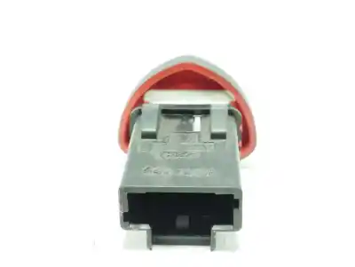 Автозапчасти б/у предупреждение за renault clio ii fase ii (b/cb0) authentique 58 cv / 43 kw ссылки oem iam 442723a  