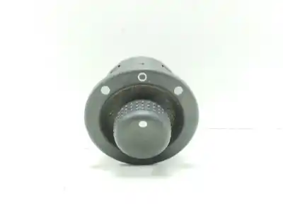 Автозапчастина б/у управління дзеркалами для renault clio ii fase ii (b/cb0) authentique 58 cv / 43 kw посилання на oem iam 7700429992c  