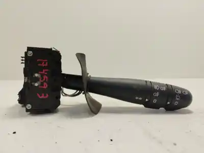 Автозапчасти б/у прерывный контроль за renault clio ii fase ii (b/cb0) base authentique 82 cv / 60 kw ссылки oem iam 7701047552  