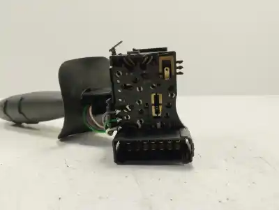 Автозапчасти б/у прерывный контроль за renault clio ii fase ii (b/cb0) base authentique 82 cv / 60 kw ссылки oem iam 7701047552