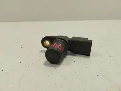 Автозапчастина б/у датчик для renault clio ii fase ii (b/cb0) base authentique 82 cv / 60 kw посилання на oem iam 215912874  