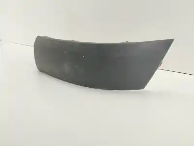 Автозапчастина б/у накладка правого переднього бампера для RENAULT CLIO II FASE II (B/CB0) Campus 64 CV / 47 KW Посилання на OEM IAM 8200074469  