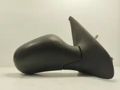 Автозапчастина б/у правий задний огляд для renault clio ii fase i (b/cbo) 1.2 посилання на oem iam 8200042362  