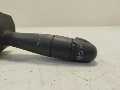 Автозапчасти б/у команда очистки за renault clio ii fase i (b/cbo) 1.2 ссылки oem iam 7701047542