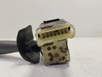 Автозапчастина б/у команда чистити для renault clio ii fase i (b/cbo) 1.2 посилання на oem iam 7701047542  