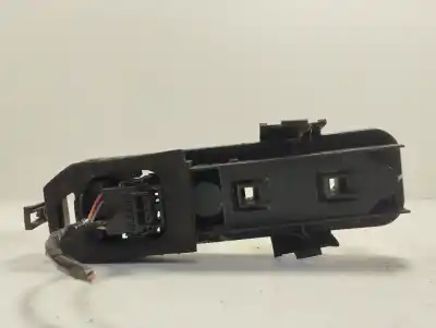 Автозапчасти б/у подставка для лампы за renault clio ii fase i (b/cbo) 1.2 ссылки oem iam 5900