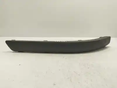 Tweedehands auto-onderdeel achterbumper sierlijst voor ford focus berlina (cap) trend oem iam-referenties 1360429