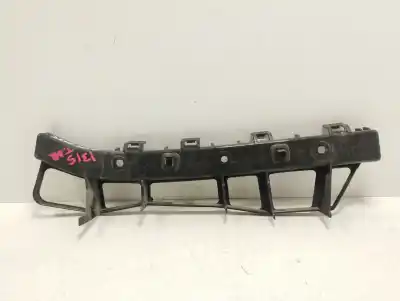 Pezzo di ricambio per auto di seconda mano modanatura paraurti posteriore per hyundai i30 classic riferimenti oem iam 866162r000