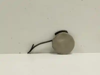 Автозапчасти б/у накладка заднего бампера за opel corsa d cosmo ссылки oem iam 475498858  