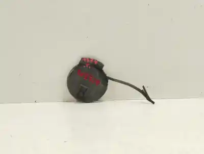 Автозапчасти б/у накладка заднего бампера за opel corsa d cosmo ссылки oem iam 475498858