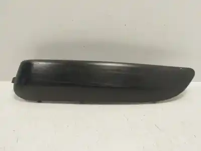 Автозапчасти б/у накладка заднего бампера за peugeot 308 sw confort ссылки oem iam 9680507377