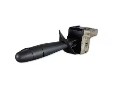 Second-hand car spare part windshiel wiper switch for renault clio ii fase i (b/cbo) 3.0 v6 sport oem iam references 7701047542  