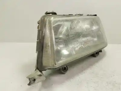 Автозапчастина б/у ліва фара для audi 80 (08.1991->) avant 2.6 básico berlina посилання на oem iam 895941029f