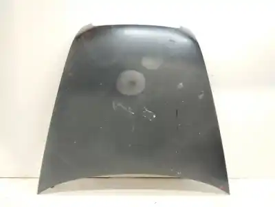Peça sobressalente para automóvel em segunda mão capot por audi a6 berlina (4f2) 3.0 tdi quattro (165kw) referências oem iam 4f0823029f  