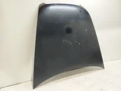 Second-hand car spare part BONNET for AUDI A6 BERLINA (4F2)  OEM IAM references 4F0823029F  