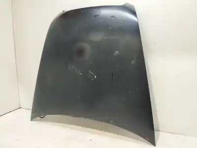 Peça sobressalente para automóvel em segunda mão capot por audi a6 berlina (4f2) 3.0 tdi quattro (165kw) referências oem iam 4f0823029f  