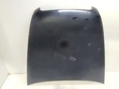 Peça sobressalente para automóvel em segunda mão capot por audi a6 berlina (4f2) 3.0 tdi quattro (165kw) referências oem iam 4f0823029f  