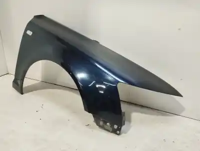 Автозапчасти б/у  за AUDI A6 BERLINA (4F2)  ссылки OEM IAM 4F0821104A  