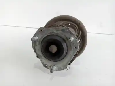 Peça sobressalente para automóvel em segunda mão amortecedor dianteiro esquerdo por mazda 2 (de_, dh_) 1.3 (de3fs) referências oem iam df7134900f  