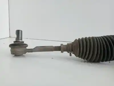 Автозапчастина б/у РУЛЬМОВА РЕЙКА для AUDI A6 BERLINA (4F2)  Посилання на OEM IAM 4F1422065P  