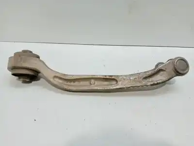 Pezzo di ricambio per auto di seconda mano braccio sospensione inferiore anteriore destro per audi a6 berlina (4f2) 3.0 tdi quattro (165kw) riferimenti oem iam 4f0407694h