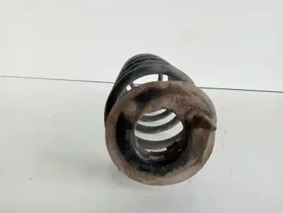 Pezzo di ricambio per auto di seconda mano molla di ammortizzazione per mazda 2 (de_, dh_) 1.3 (de3fs) riferimenti oem iam df7128011b