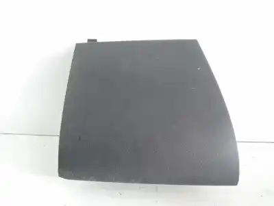 Second-hand car spare part glove compartment for mazda 2 (de_, dh_) 1.3 (de3fs) oem iam references df7164030ffkz  