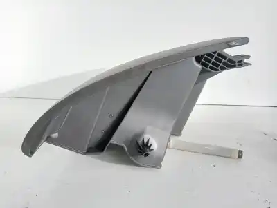 Pezzo di ricambio per auto di seconda mano scatola di guanti per mazda 2 (de_, dh_) 1.3 (de3fs) riferimenti oem iam df7164030ffkz