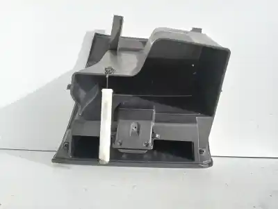 Second-hand car spare part glove compartment for mazda 2 (de_, dh_) 1.3 (de3fs) oem iam references df7164030ffkz  
