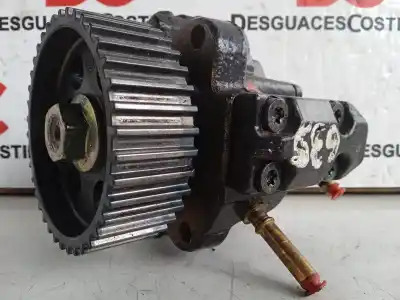 Автозапчасти б/у насос гидроусилителя за fiat stilo (192) 1.9 multijet 140 m.schumacher ссылки oem iam 0445010071