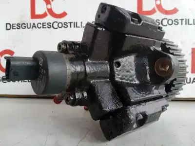 Автозапчасти б/у насос гидроусилителя за fiat stilo (192) 1.9 multijet 140 m.schumacher ссылки oem iam 0445010071  