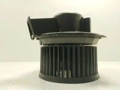 Автозапчастина б/у вентилятор опалення для peugeot 307 break / sw (s1) sw pack посилання на oem iam 6441r2  