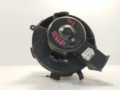 Автозапчастина б/у вентилятор опалення для peugeot 307 break / sw (s1) sw pack посилання на oem iam 6441r2  