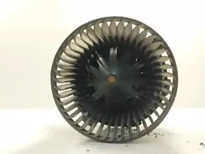 Автозапчасти б/у нагревательный вентилятор за PEUGEOT 307 BREAK / SW (S1) SW PACK ссылки OEM IAM 6441R2  